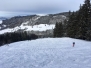 Skitour Tanzboden 2k17